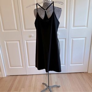 Outdoor Voices Athletic Dress